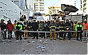 Nombre del archivo=10agosto_28829.jpg
Tamaño del archivo=137KiB
Dimensiones=1200x755
Fecha añadida=Diciembre 30, 2018 10agosto_28829.jpg