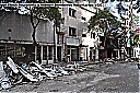 Nombre del archivo=1116047_10201648095946339_1149938038_o.jpg
Tamaño del archivo=422KiB
Dimensiones=2048x1360
Fecha añadida=Diciembre 30, 2018 1116047_10201648095946339_1149938038_o.jpg