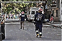 Nombre del archivo=1149534_10201647926262097_509904220_o.jpg
Tamaño del archivo=278KiB
Dimensiones=2048x1360
Fecha añadida=Diciembre 30, 2018 1149534_10201647926262097_509904220_o.jpg