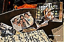 Nombre del archivo=1149595_10151545980316922_538514101_o.jpg
Tamaño del archivo=266KiB
Dimensiones=2048x1357
Fecha añadida=Diciembre 30, 2018 1149595_10151545980316922_538514101_o.jpg
