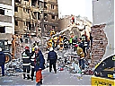 Nombre del archivo=1150689_456179204489504_1004498991_o.jpg
Tamaño del archivo=241KiB
Dimensiones=2048x1536
Fecha añadida=Diciembre 30, 2018 1150689_456179204489504_1004498991_o.jpg