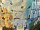 Nombre del archivo=1150711_10151543152306922_1996002928_o.jpg
Tamaño del archivo=372KiB
Dimensiones=2048x1536
Fecha añadida=Diciembre 30, 2018 1150711_10151543152306922_1996002928_o.jpg