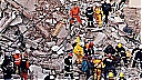 Nombre del archivo=1150938_321897217946095_1446183774_n.jpg
Tamaño del archivo=52KiB
Dimensiones=560x319
Fecha añadida=Diciembre 30, 2018 1150938_321897217946095_1446183774_n.jpg
