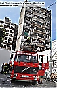 Nombre del archivo=1151012_10201647962503003_203374331_n.jpg
Tamaño del archivo=100KiB
Dimensiones=637x960
Fecha añadida=Diciembre 30, 2018 1151012_10201647962503003_203374331_n.jpg