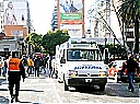 Nombre del archivo=1151039_605645706141808_2011324727_n.jpg
Tamaño del archivo=56KiB
Dimensiones=621x465
Fecha añadida=Diciembre 30, 2018 1151039_605645706141808_2011324727_n.jpg