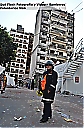 Nombre del archivo=1157482_10201654022214492_1190644671_n.jpg
Tamaño del archivo=105KiB
Dimensiones=637x960
Fecha añadida=Diciembre 30, 2018 1157482_10201654022214492_1190644671_n.jpg