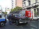 Nombre del archivo=1167573_507557155998026_1996907686_o.jpg
Tamaño del archivo=184KiB
Dimensiones=1600x1200
Fecha añadida=Diciembre 30, 2018 1167573_507557155998026_1996907686_o.jpg