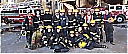 Nombre del archivo=1175743_406022006169635_1065620821_n.jpg
Tamaño del archivo=77KiB
Dimensiones=960x411
Fecha añadida=Diciembre 30, 2018 1175743_406022006169635_1065620821_n.jpg