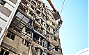 11agosto_281029.jpg