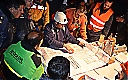 Nombre del archivo=11agosto_282229.jpg
Tamaño del archivo=119KiB
Dimensiones=1200x755
Fecha añadida=Diciembre 30, 2018 11agosto_282229.jpg