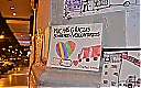 Nombre del archivo=11agosto_282329.jpg
Tamaño del archivo=102KiB
Dimensiones=1200x755
Fecha añadida=Diciembre 30, 2018 11agosto_282329.jpg