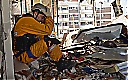 Nombre del archivo=11agosto_28829.jpg
Tamaño del archivo=104KiB
Dimensiones=1200x755
Fecha añadida=Diciembre 30, 2018 11agosto_28829.jpg