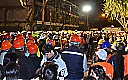 Nombre del archivo=12agosto_281029.jpg
Tamaño del archivo=123KiB
Dimensiones=1200x755
Fecha añadida=Diciembre 30, 2018 12agosto_281029.jpg