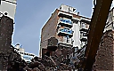Nombre del archivo=12agosto_28129.jpg
Tamaño del archivo=97KiB
Dimensiones=1200x755
Fecha añadida=Diciembre 30, 2018 12agosto_28129.jpg