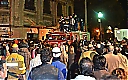 Nombre del archivo=12agosto_281529.jpg
Tamaño del archivo=104KiB
Dimensiones=1200x755
Fecha añadida=Diciembre 30, 2018 12agosto_281529.jpg