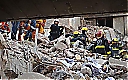 Nombre del archivo=12agosto_28229.jpg
Tamaño del archivo=162KiB
Dimensiones=1200x755
Fecha añadida=Diciembre 30, 2018 12agosto_28229.jpg