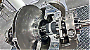 Nombre del archivo=13412862-10154255662043630-2248703058159194016-n-2000x1125.jpg
Tamaño del archivo=240KiB
Dimensiones=2000x1125
Fecha añadida=Julio 07, 2022 13412862-10154255662043630-2248703058159194016-n-2000x1125.jpg