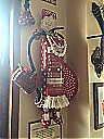 Nombre del archivo=14502703_1763706503892903_8726536319030018553_n.jpg
Tamaño del archivo=28KiB
Dimensiones=480x640
Fecha añadida=Julio 06, 2022 14502703_1763706503892903_8726536319030018553_n.jpg