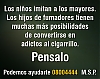 Nombre del archivo=15012.jpg
Tamaño del archivo=52KiB
Dimensiones=425x337
Fecha añadida=Junio 04, 2012 15012.jpg