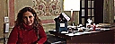Nombre del archivo=15820132339.JPG
Tamaño del archivo=153KiB
Dimensiones=743x288
Fecha añadida=Diciembre 30, 2018 15820132339.JPG