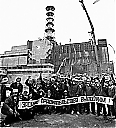 1ABE17482.jpg