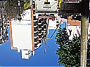 Nombre del archivo=20131021_151638.jpg
Tamaño del archivo=2431KiB
Dimensiones=3264x2448
Fecha añadida=Diciembre 30, 2018 20131021_151638.jpg