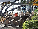 Nombre del archivo=20131022_141912.jpg
Tamaño del archivo=2160KiB
Dimensiones=3264x2448
Fecha añadida=Diciembre 30, 2018 20131022_141912.jpg