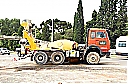 Nombre del archivo=20141203022014.jpg
Tamaño del archivo=79KiB
Dimensiones=470x312
Fecha añadida=Diciembre 29, 2018 20141203022014.jpg