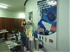 Nombre del archivo=21-Stands.jpg
Tamaño del archivo=77KiB
Dimensiones=640x480
Fecha añadida=Junio 03, 2012 21-Stands.jpg