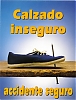 Nombre del archivo=329989_104062026374060_100003107890674_29059_1306222992_o.jpg
Tamaño del archivo=223KiB
Dimensiones=1181x1534
Fecha añadida=Junio 03, 2012 329989_104062026374060_100003107890674_29059_1306222992_o.jpg