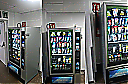 Nombre del archivo=35~0.jpg
Tamaño del archivo=152KiB
Dimensiones=1030x676
Fecha añadida=Julio 06, 2022 35~0.jpg