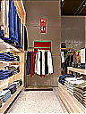 Nombre del archivo=36.jpg
Tamaño del archivo=350KiB
Dimensiones=984x1312
Fecha añadida=Julio 06, 2022 36.jpg