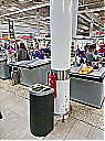 Nombre del archivo=37.jpg
Tamaño del archivo=496KiB
Dimensiones=1280x1707
Fecha añadida=Julio 06, 2022 37.jpg