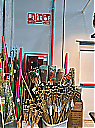 Nombre del archivo=39.jpg
Tamaño del archivo=479KiB
Dimensiones=1280x1707
Fecha añadida=Julio 06, 2022 39.jpg