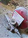 Nombre del archivo=47507607_10204923917494632_2025162683057176576_n.jpg
Tamaño del archivo=55KiB
Dimensiones=720x960
Fecha añadida=Julio 06, 2022 47507607_10204923917494632_2025162683057176576_n.jpg