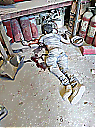 Nombre del archivo=47680362_10204923928374904_1650192105173155840_o.jpg
Tamaño del archivo=91KiB
Dimensiones=780x1040
Fecha añadida=Julio 06, 2022 47680362_10204923928374904_1650192105173155840_o.jpg