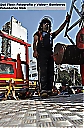 Nombre del archivo=47744_10201653925452073_301535487_n.jpg
Tamaño del archivo=86KiB
Dimensiones=637x960
Fecha añadida=Diciembre 30, 2018 47744_10201653925452073_301535487_n.jpg