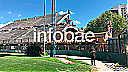 Nombre del archivo=47X76T2PIBAUJGMZKLN65GYC2Y.jpg
Tamaño del archivo=146KiB
Dimensiones=992x558
Fecha añadida=Enero 24, 2022 47X76T2PIBAUJGMZKLN65GYC2Y.jpg