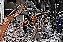 Nombre del archivo=531884_347953842004380_1068022221_n.jpg
Tamaño del archivo=150KiB
Dimensiones=960x638
Fecha añadida=Diciembre 30, 2018 531884_347953842004380_1068022221_n.jpg