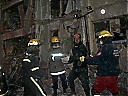 Nombre del archivo=537168_10200879924854538_1198765436_n.jpg
Tamaño del archivo=51KiB
Dimensiones=960x720
Fecha añadida=Diciembre 30, 2018 537168_10200879924854538_1198765436_n.jpg