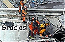 Nombre del archivo=539672_685621771466185_140494224_n.jpg
Tamaño del archivo=88KiB
Dimensiones=860x560
Fecha añadida=Diciembre 30, 2018 539672_685621771466185_140494224_n.jpg