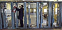 Nombre del archivo=5784174F4.jpg
Tamaño del archivo=108KiB
Dimensiones=950x466
Fecha añadida=Diciembre 29, 2018 5784174F4.jpg