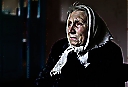 Nombre del archivo=606E5541F.jpg
Tamaño del archivo=47KiB
Dimensiones=800x547
Fecha añadida=Diciembre 29, 2018 606E5541F.jpg