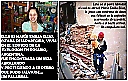 Nombre del archivo=64330_520409618032666_537229348_n.jpg
Tamaño del archivo=119KiB
Dimensiones=884x562
Fecha añadida=Diciembre 30, 2018 64330_520409618032666_537229348_n.jpg