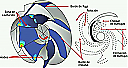 Nombre del archivo=84851404_2738042132912020_1750543827065634816_n.jpg
Tamaño del archivo=30KiB
Dimensiones=712x381
Fecha añadida=Julio 07, 2022 84851404_2738042132912020_1750543827065634816_n.jpg