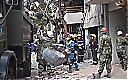 Nombre del archivo=8agosto_28129.jpg
Tamaño del archivo=134KiB
Dimensiones=1200x755
Fecha añadida=Diciembre 30, 2018 8agosto_28129.jpg