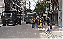 Nombre del archivo=8agosto_28229.jpg
Tamaño del archivo=151KiB
Dimensiones=1200x755
Fecha añadida=Diciembre 30, 2018 8agosto_28229.jpg