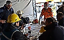 Nombre del archivo=8agosto_28329.jpg
Tamaño del archivo=100KiB
Dimensiones=1200x755
Fecha añadida=Diciembre 30, 2018 8agosto_28329.jpg