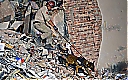 Nombre del archivo=8agosto_28829.jpg
Tamaño del archivo=134KiB
Dimensiones=1200x755
Fecha añadida=Diciembre 30, 2018 8agosto_28829.jpg