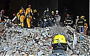 Nombre del archivo=8agosto_28929.jpg
Tamaño del archivo=140KiB
Dimensiones=1200x755
Fecha añadida=Diciembre 30, 2018 8agosto_28929.jpg